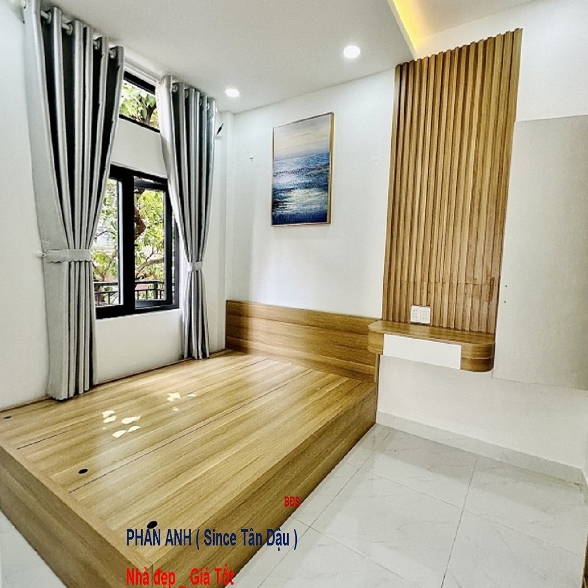 🏠 Bán Gấp Nhà Mặt Phố Quận 2 _ Giảm 600 Triệu _ Chỉ 4 Tỷ 9_ Liền kề Nguyễn Duy Trinh. 🏠 - Ảnh 1